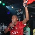 lava_foam_wet_fete_uk_jun26-209