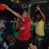 lava_foam_wet_fete_uk_jun26-210