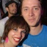 lava_foam_wet_fete_uk_jun26-211