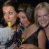 lava_foam_wet_fete_uk_jun26-213