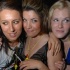 lava_foam_wet_fete_uk_jun26-214