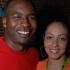 lava_foam_wet_fete_uk_jun26-215