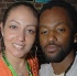 lava_foam_wet_fete_uk_jun26-216