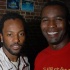 lava_foam_wet_fete_uk_jun26-217