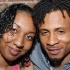 lava_foam_wet_fete_uk_jun26-218