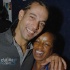 lava_foam_wet_fete_uk_jun26-219