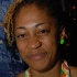 lava_foam_wet_fete_uk_jun26-220
