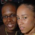 lava_foam_wet_fete_uk_jun26-221