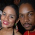 lava_foam_wet_fete_uk_jun26-222