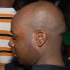 lava_foam_wet_fete_uk_jun26-223