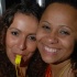 lava_foam_wet_fete_uk_jun26-224