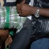 lava_foam_wet_fete_uk_jun26-226