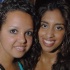 lava_foam_wet_fete_uk_jun26-227
