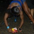 lava_foam_wet_fete_uk_jun26-228