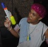 lava_foam_wet_fete_uk_jun26-230