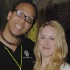 lava_foam_wet_fete_uk_jun26-231
