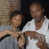 lava_foam_wet_fete_uk_jun26-232