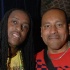lava_foam_wet_fete_uk_jun26-233