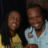lava_foam_wet_fete_uk_jun26-234