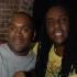 lava_foam_wet_fete_uk_jun26-235