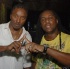 lava_foam_wet_fete_uk_jun26-236