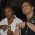 lava_foam_wet_fete_uk_jun26-237
