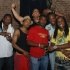 lava_foam_wet_fete_uk_jun26-238