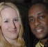 lava_foam_wet_fete_uk_jun26-239