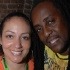 lava_foam_wet_fete_uk_jun26-240