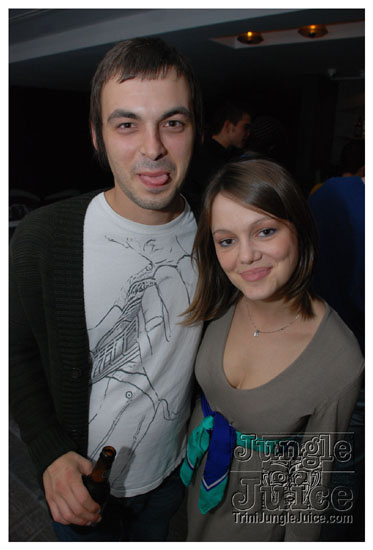 level_31_aug1-076