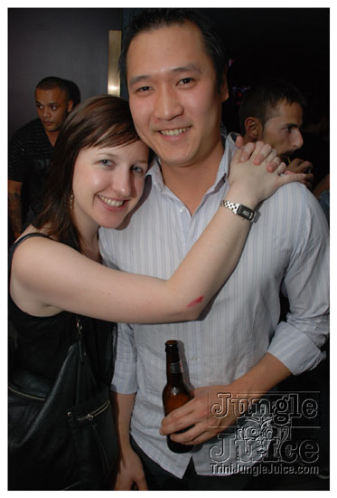 level_31_aug1-087