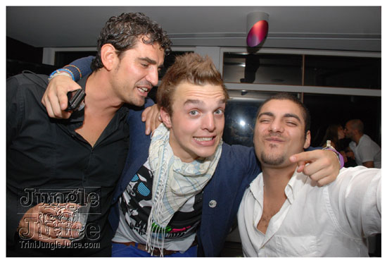 level_31_aug1-095