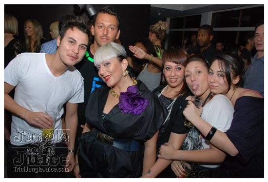 level_31_aug1-097