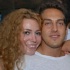 level_31_aug1-067
