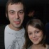level_31_aug1-076