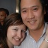 level_31_aug1-087