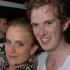 level_31_aug1-096