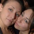 level_31_aug1-098