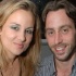 level_31_aug1-099