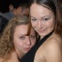 level_31_aug1-127