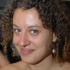 level_31_aug1-138