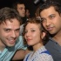 level_31_aug1-154