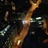level_31_aug1-166