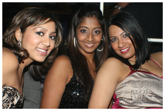 level_grand_opening_nov21-051