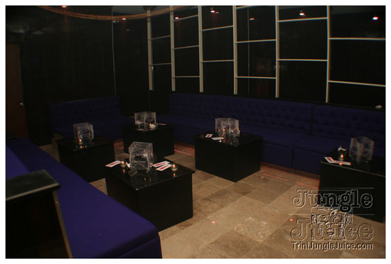 level_opening_invite_nov20-042