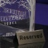 level_opening_invite_nov20-062