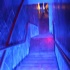 level_opening_invite_nov20-076