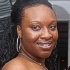 link_up_cruise_feb16-081