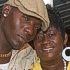 link_up_cruise_feb16-082
