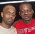 link_up_cruise_feb16-085